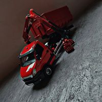 iveco.35.210