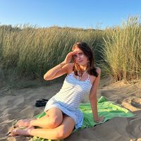myeyelineriscool