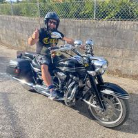 luis_ramon_montoya