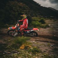 diegocardone312
