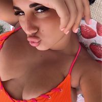 merygrimaldi12
