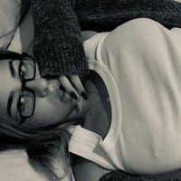 sofiasassanelli