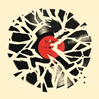thisismyjam6