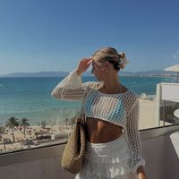 lara.bernhardt