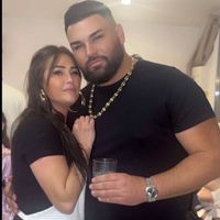 baptiste.amadordavina31