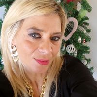 elisa.cavallaro22