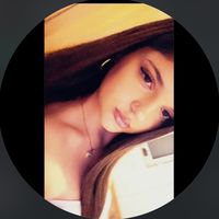 09.aleyna__
