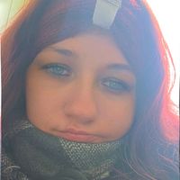 freche_nicki
