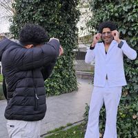 carlossabor86