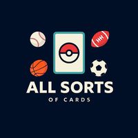 allsortsofcards