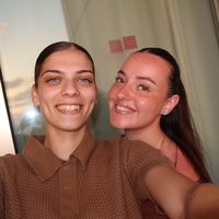 georgieandlydia