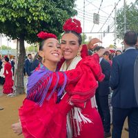 maariadelcarmeen