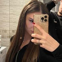 itsmirelaa