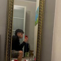 _baby.ilyas02