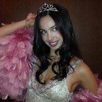 olivsfvgirl