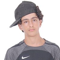 zakiblz_