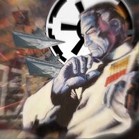 v2manda_lore35