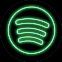 song_spotify277