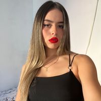 nonsonomorena