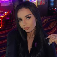 alexandra_td_