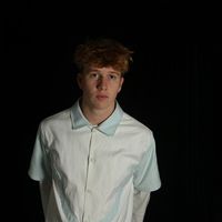 timprod10