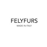 pellicceriafelyfurs