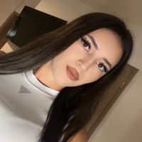 beatrice_turoiu