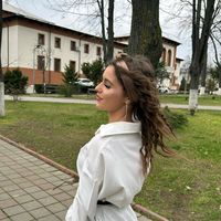denisa_n05