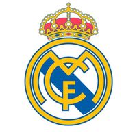madrid.valverde224