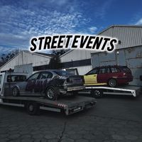 streetevents0