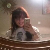 angel_metal6666xo
