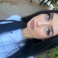 iolanda_333
