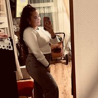 andreea_lazar01