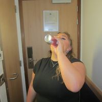 katierobson2.0