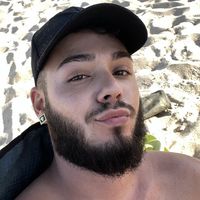 abraham.mooreno