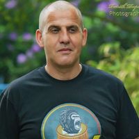 ahmedberrahal621