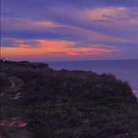 _xedits2