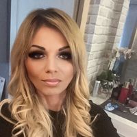 krisztikulignefer