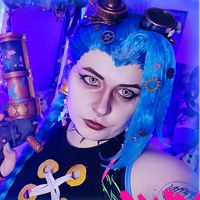 heartofhyrule