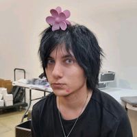 frutta_weeb