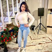 jessickaiasmina