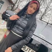 roxana.ambitioasa