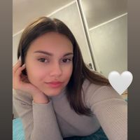 n.madalinna