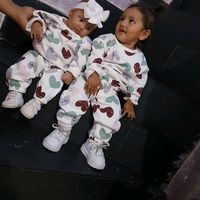 juan_argentina_.05