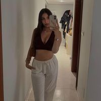 _aitanacs