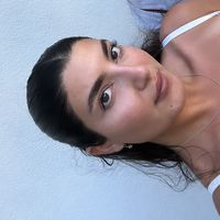 niki.chrome