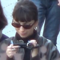 aboutcamille