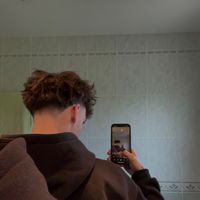 aubinn0