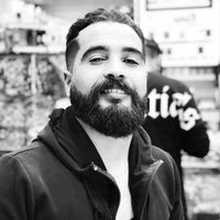 moustafa_skandar