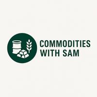 commoditieswithsam